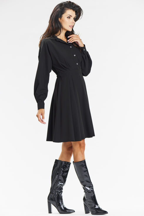 Daydress model 200589